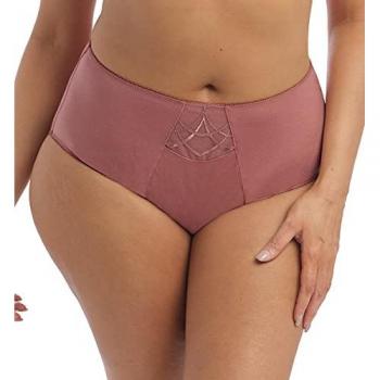 Elomi Women's Cate Briefs