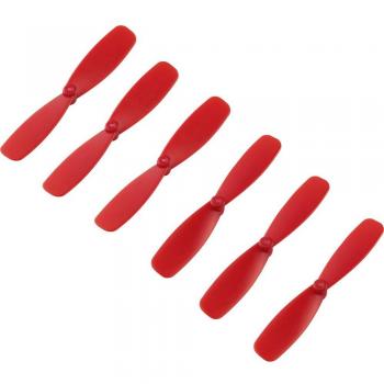 Reely Spare Multicopter Propeller
