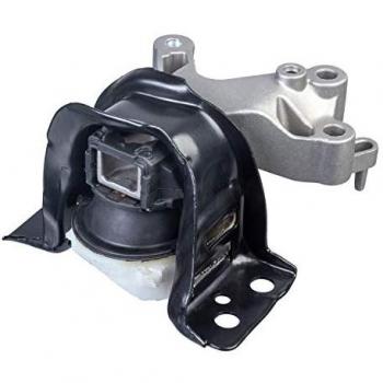 FEBI Bilstein Right Engine Mount 108150
