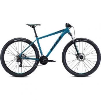 FUJI Nevada 29 1.9, 29 Zoll Fahrrad für alle