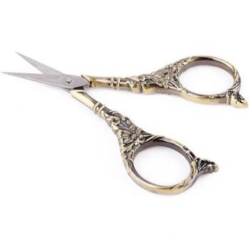 Fabric Tool Scissors