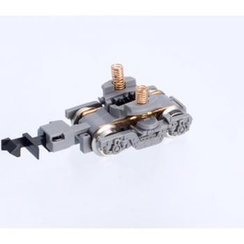 Tomytec N Gauge WDT61A 1 pezzo, strumento per modelletti ferroviari