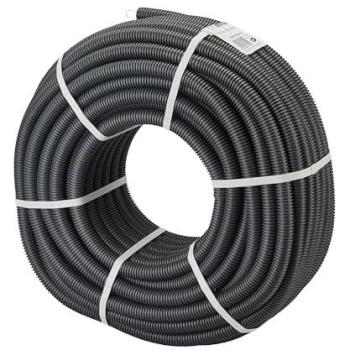 Couronne de gaine ICTA 50 m diamètre 25 mm