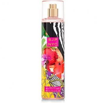 Sarah Jessica Parker SJP NYC Body Mist, 250 ml