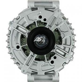 AS-PL A0570S Altenartor