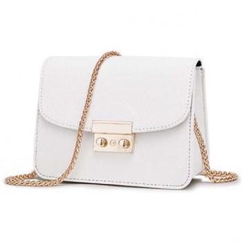 Kupplung Taschen für Frauen