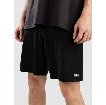 Shorts de Bajo Marea Hybrid Salty Crew