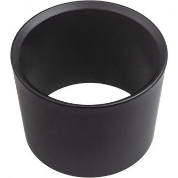 Tesla Model 3 Interior Cup Holder Organizer