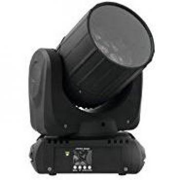 FloraGlow 1200 – EUROLITE LED‑Flowereffekt