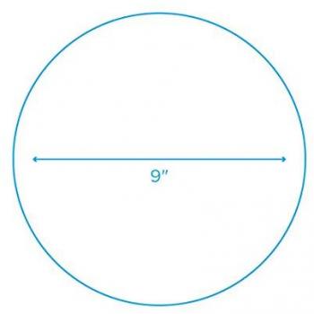 Gourmet Wild Cat Delights