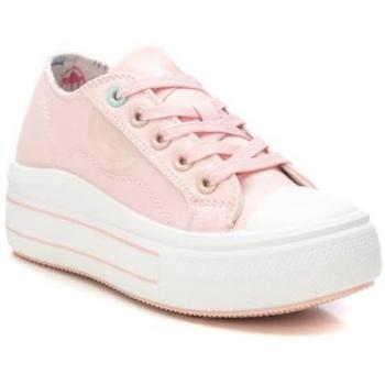 Xti 15127 Sneakers per Bambini Nude EU 36