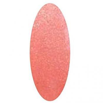 8ml Peach Gel Polish