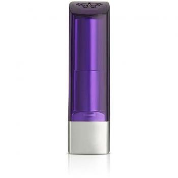 Rimmel