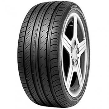 SUNFULL Neumáticos de verano SF-888 235/40R18