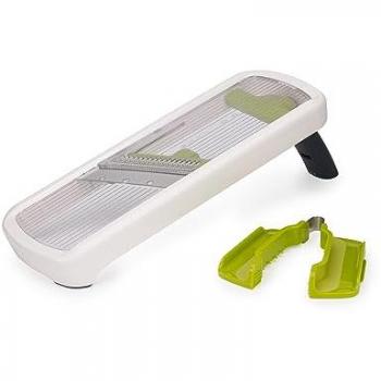 Joseph Joseph Mandolina Plus con Design Ergonomico