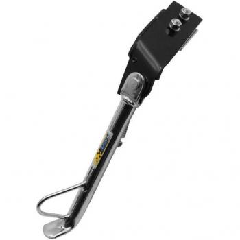 Béquille latérale scooter Peugeot 50 Speedfight 1 et 2