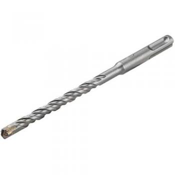 Punta Trappo SDS Plus X‑Tip 8,0 mm × 260 mm – Wokín 755308