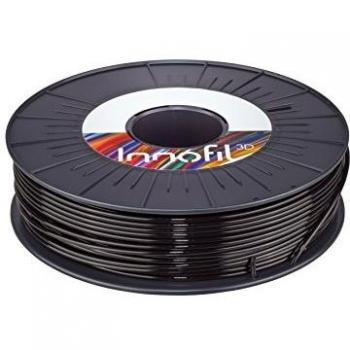 BASF Ultrafuse PLA-0002B075 PLA schwarz Filament 2,85 mm 750 g