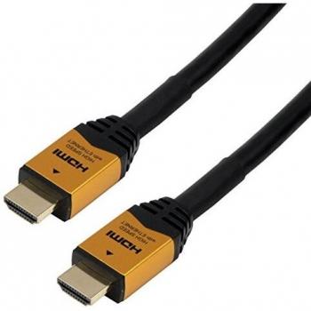 MCL MC385A-25M HDMI Macho/Macho