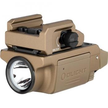 Olight PL-MINI 3 Valkyrie Tactical Weapon Light