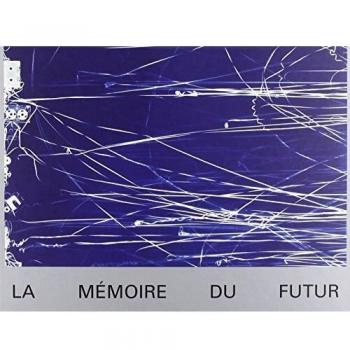 La mémoire du futur: Dialogues photographiques entre passé, présent et futur