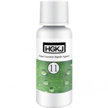 Revêtement Anti-Égratignure HGKJ‑11