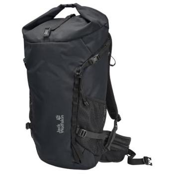 VelocityLite 28L Phantom Adventurer