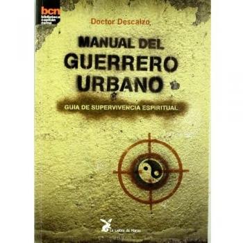 Manual del Guerrero urbano