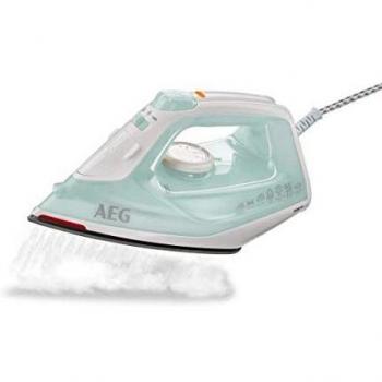 AEG Dampfbügeleisen EasyLine DB1740