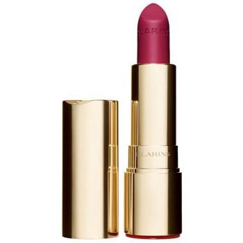 Rossetto Joli Rouge Velluto 733v Prugna Chiara