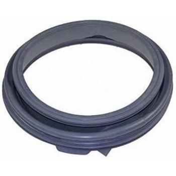Joint de porte pour lave-linge Samsung DC64-02749A