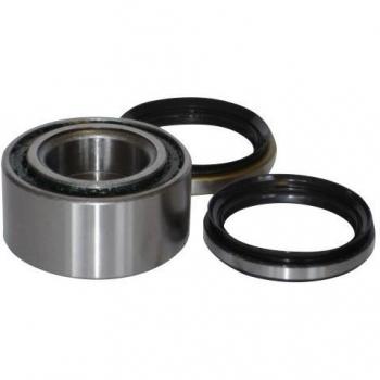 Kit per cuscinetti della ruota JAPANPARTS Wheel bearing kit KK-12015