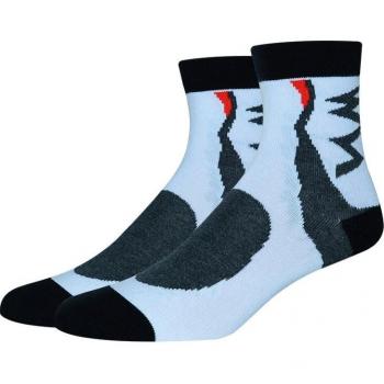 Chaussettes de Cyclisme Automne/Hiver