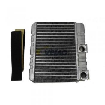 Vemo 2000 Series Interior Heat Exchanger