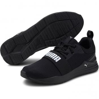 Puma Wired Run Men's Trainers