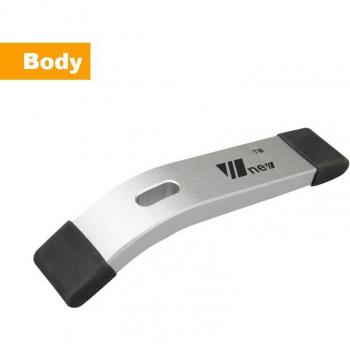 Kit Vis T – Outil Main