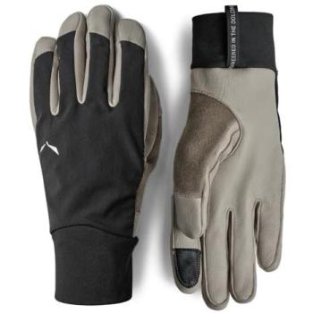 Gants Salewa Ortles Durastretch