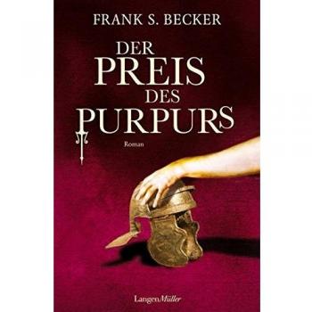 Der Preis des Purpurs