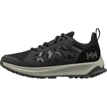 Chaussures trail femme Helly Hansen Okapi ATS HT