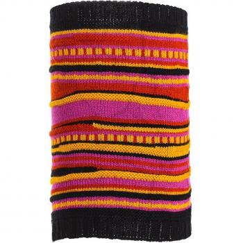 Buff Scarf 96200 – Comfort Multifunzione