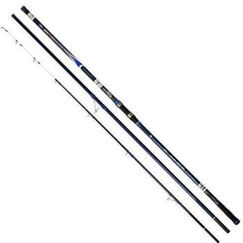 Rayonnage Cinnetic Raytech Atlantic LR Flexi‑Tip Hybride 4,20 m