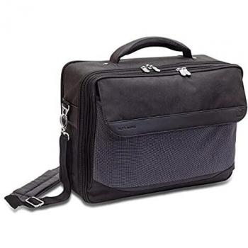 Mallette de médecin EB Doctor's