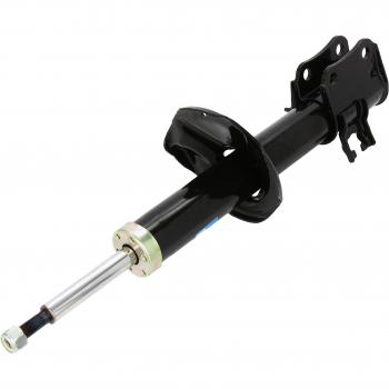 Sachs 311 917 Amortisseur