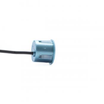 EPP Sensor de Aparcamiento EINPARTS 25