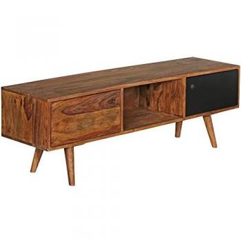 KADIMA DESIGN Fernsehtisch SAVIO