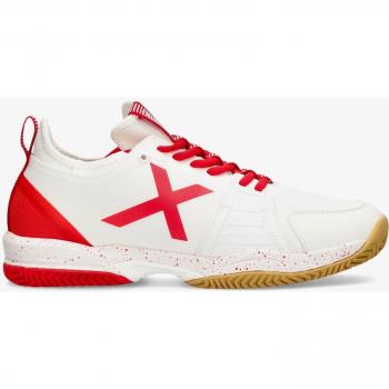 Munich Oxygen 39 Chaussures Padel Hommes