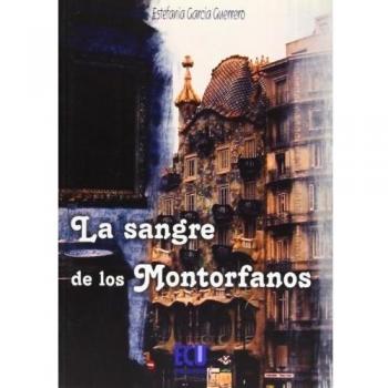 La sangre de los Montorfanos