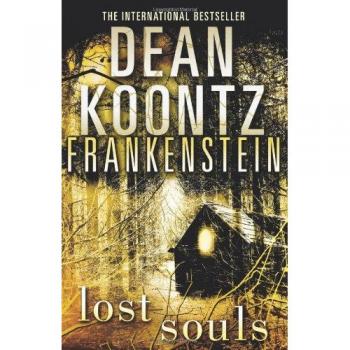 Lost Souls