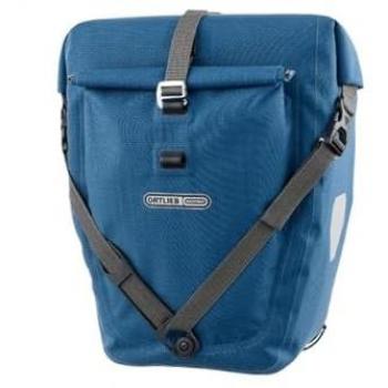 Ortlieb 23L Denim Pannier