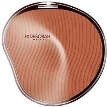Deborah Polvos Compactos Maxi Terra 30 g